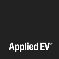 Applied EV - Software Defined Machines™