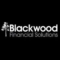Blackwood Financial Solutions Blackwood Financial Solutions