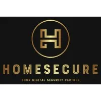 HomeSecure Security Services