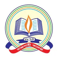 Rajshahi College