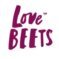 Love Beets