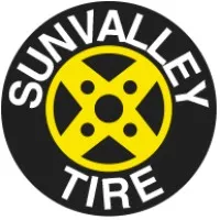 Sunvalley Tire