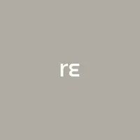Render Group Render Group