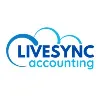 LiveSync Accounting LiveSync Accounting
