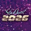 StarQuest Dance Competitions StarQuest Dance Competitions