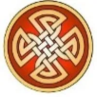 Celtic Communications, LLC Celtic Communications, LLC