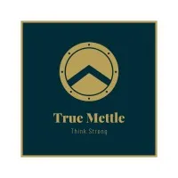 True Mettle Contracting Ltd True Mettle Contracting Ltd