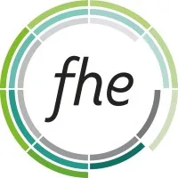 FHE Group