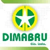 DIMABRU CÍA. LTDA DIMABRU CÍA. LTDA