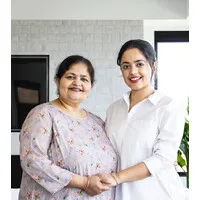 Studio Sheen Interior Design