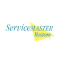 ServiceMaster by Williams ServiceMaster by Williams