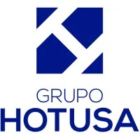 Grupo Hotusa email format