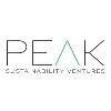 Peak Sustainability Ventures Peak Sustainability Ventures