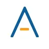 Amplify Surgical, Inc.
