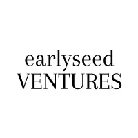 Earlyseed Ventures
