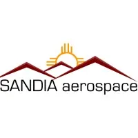 SANDIA Aerospace, Inc.