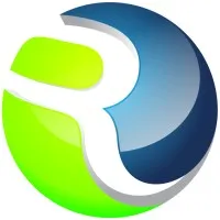 Reed Consulting Engineers Limited Reed Consulting Engineers Limited