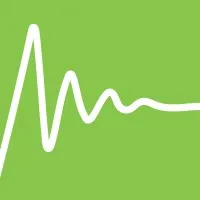 Building Automation Services Building Automation Services