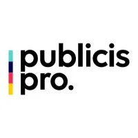Publicis Pro