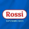SUPERMERCADOS ROSSI SUPERMERCADOS ROSSI