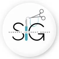 General Surgery Interest Group - GSIG