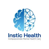 Instic Health