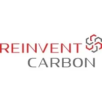 Reinvent Carbon