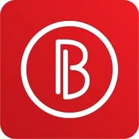 Buymore