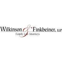 Wilkinson & Finkbeiner, LLP