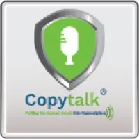 Copytalk Mobile Transcription Services