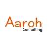 Aaroh Consulting Aaroh Consulting