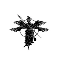 Eternart