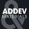 ADDEV Materials ADDEV Materials