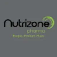 Nutrizone Pharma