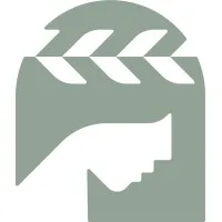 Guardyan Conservation