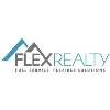 Canada Flex Realty Group Canada Flex Realty Group
