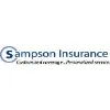 Sampson Insurance Agency Inc