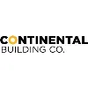 Continental Building Company Continental Building Company