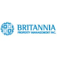Britannia Property Management Inc. Britannia Property Management Inc.