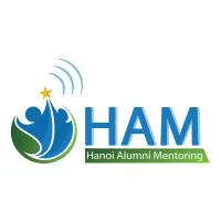 Hanoi Alumni Mentoring