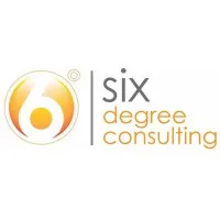Six Degree Consulting
