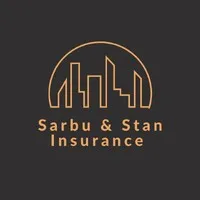 Sarbu & Stan Insurance Services