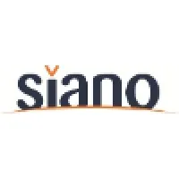 Siano Mobile Silicon