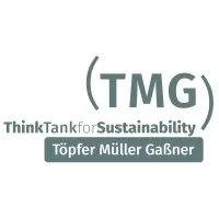 TMG Think Tank for Sustainability