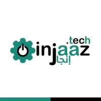 Injaaz Tech