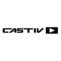 Castiv Media inc