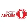 Post Asylum Post Asylum