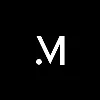 Miroma Group Miroma Group