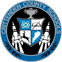 Crittenden County High School