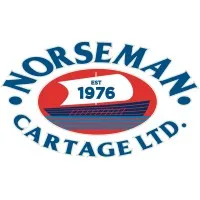 Norseman Cartage Ltd.